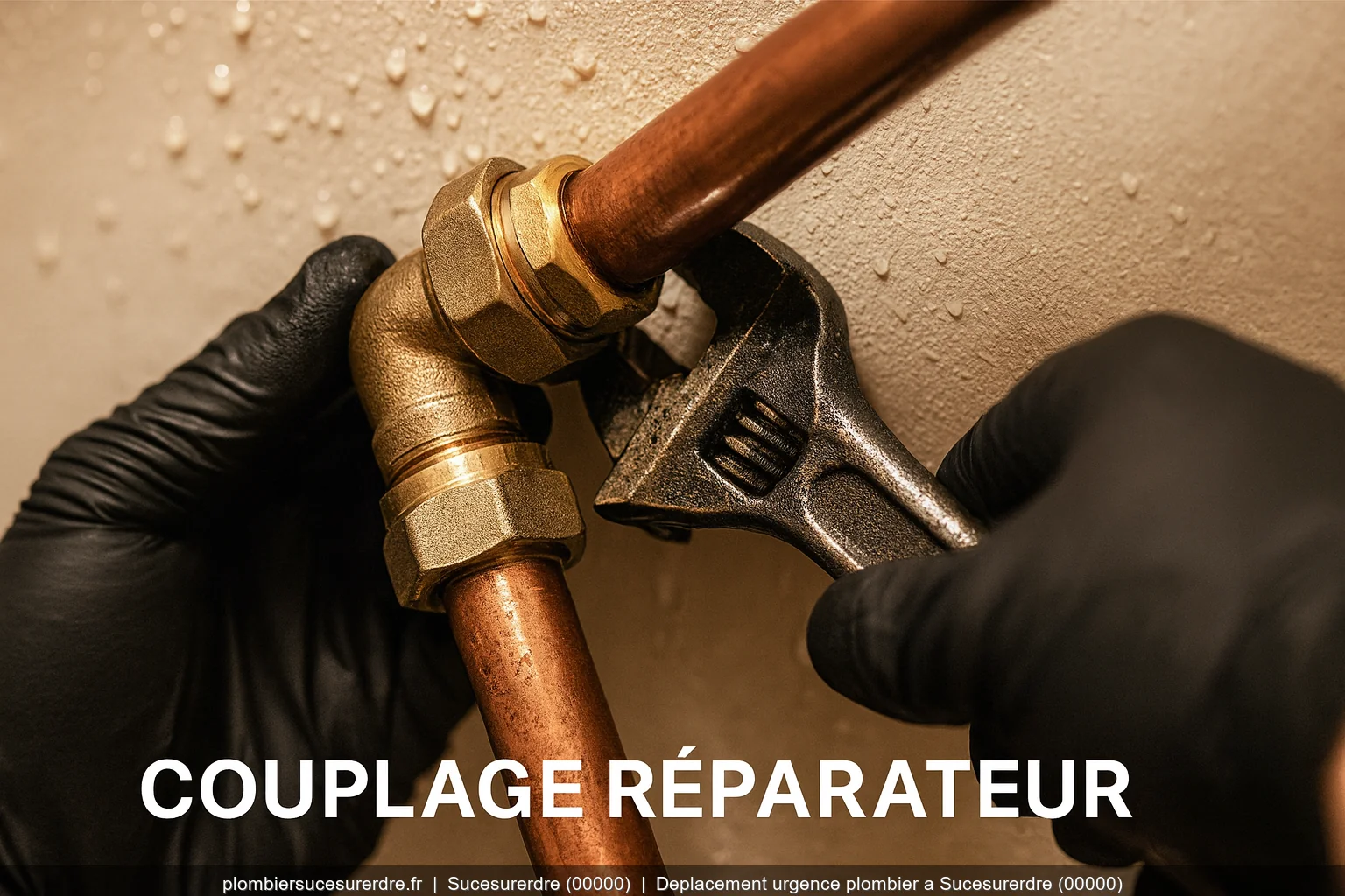 Deplacement Urgence Sucesurerdre 00000 - Plombier Sucé-sur-Erdre (44240) | plombiersucesurerdre.fr