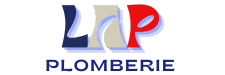 Plombier Sucé-sur-Erdre Logo
