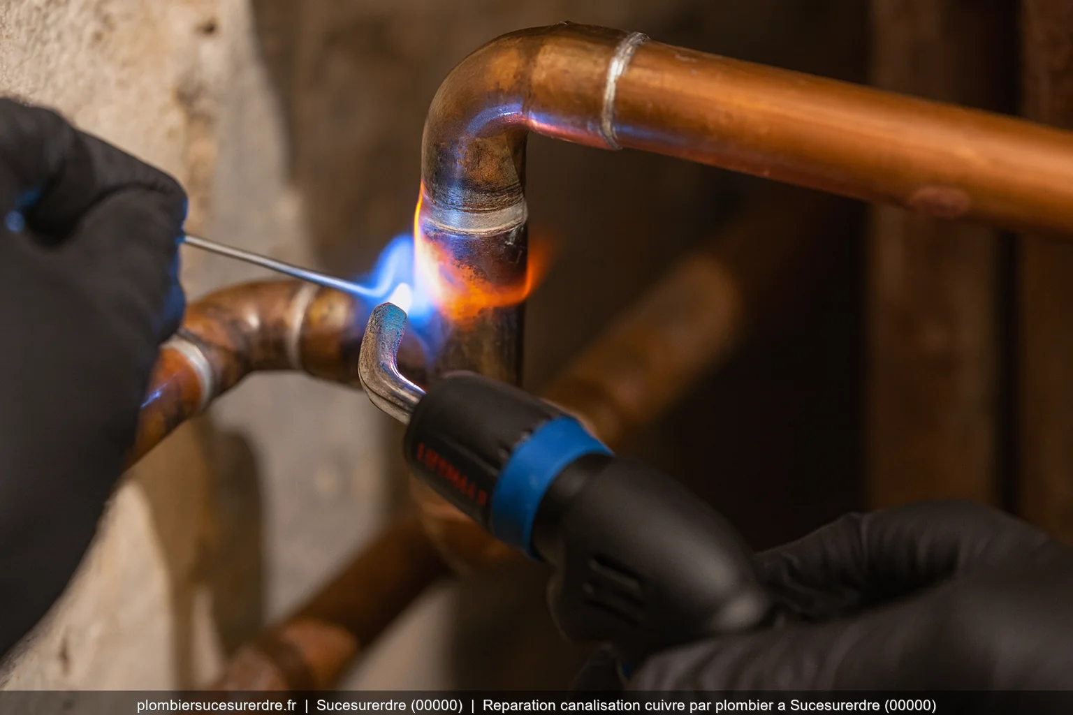 Reparation Canalisation Sucesurerdre 00000 - Plombier Sucé-sur-Erdre (44240) | plombiersucesurerdre.fr