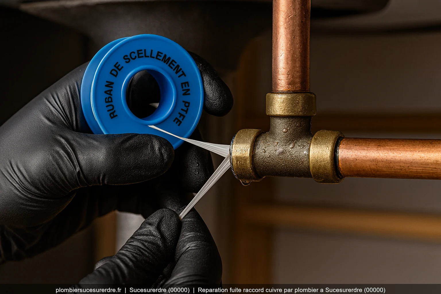 Reparation Fuite Sucesurerdre 00000 - Plombier Sucé-sur-Erdre (44240) | plombiersucesurerdre.fr